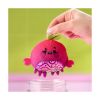 Picture of Spin Master Jar: Magic Jellykins (6072461)