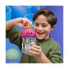 Picture of Spin Master Jar: Magic Jellykins (6072461)