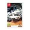 Picture of NSW Grip (Code in a Box)