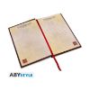 Picture of Abysse: One Piece - Skull Premium A5 Notebook (ABYNOT063)