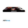 Picture of Abysse: Chainsaw Man - Chainsaw Man A5 Notebook (ABYNOT160)