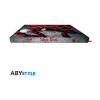 Picture of Abysse: Tokyo Ghoul - Ken Kaneki A5 Notebook (ABYNOT066)