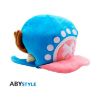 Picture of Abysse: One Piece - Tony Tony Chopper Replica Hat (ABYROL055)