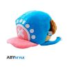 Picture of Abysse: One Piece - Tony Tony Chopper Replica Hat (ABYROL055)