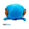 Picture of Abysse: One Piece - Tony Tony Chopper Replica Hat (ABYROL055)