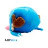 Picture of Abysse: One Piece - Tony Tony Chopper Replica Hat (ABYROL055)