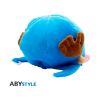 Picture of Abysse: One Piece - Tony Tony Chopper Replica Hat (ABYROL055)