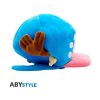 Picture of Abysse: One Piece - Tony Tony Chopper Replica Hat (ABYROL055)