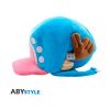 Picture of Abysse: One Piece - Tony Tony Chopper Replica Hat (ABYROL055)