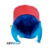 Picture of Abysse: One Piece - Tony Tony Chopper Replica Hat (ABYROL055)