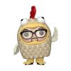 Picture of Funko Pop! Disney: Toy Story (30th Anniversary) - Al #1600 Vinyl Figure