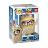Picture of Funko Pop! Disney: Toy Story (30th Anniversary) - Al #1600 Vinyl Figure