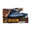 Picture of Mattel Jurassic World: Wild Roar - Brachauchenius (JKL79)
