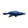 Picture of Mattel Jurassic World: Wild Roar - Brachauchenius (JKL79)