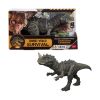Picture of Mattel Jurassic World: Wild Roar - Ceratosaurus (JKL77)