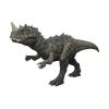 Picture of Mattel Jurassic World: Wild Roar - Ceratosaurus (JKL77)