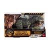 Picture of Mattel Jurassic World: Wild Roar - Ceratosaurus (JKL77)