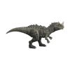 Picture of Mattel Jurassic World: Wild Roar - Ceratosaurus (JKL77)
