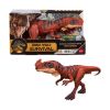 Picture of Mattel Jurassic World: Wild Roar - Afrovenator (JKL76)