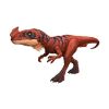 Picture of Mattel Jurassic World: Wild Roar - Afrovenator (JKL76)