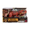 Picture of Mattel Jurassic World: Wild Roar - Afrovenator (JKL76)
