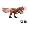 Picture of Mattel Jurassic World: Wild Roar - Afrovenator (JKL76)