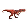 Picture of Mattel Jurassic World: Wild Roar - Afrovenator (JKL76)