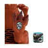 Picture of Mattel Jurassic World: Wild Roar - Afrovenator (JKL76)