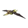 Picture of Mattel Jurassic World: Rebirth - Wild Roar Pteranodon (JKL78)