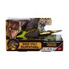 Picture of Mattel Jurassic World: Rebirth - Wild Roar Pteranodon (JKL78)
