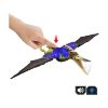 Picture of Mattel Jurassic World: Rebirth - Wild Roar Pteranodon (JKL78)