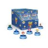 Picture of Funko Mini Snow Globes: Toy Story 5 (Blind Box/Random) Vinyl Figure