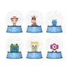 Picture of Funko Mini Snow Globes: Toy Story 5 (Blind Box/Random) Vinyl Figure