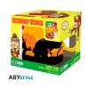 Picture of Abysse: Donkey Kong Heat Change Mug (460ml) (ABYMUGA668)