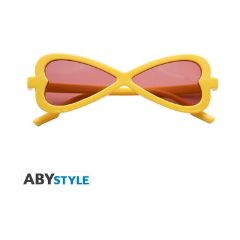 Picture of Abysse: One Piece - Brook Replica Glasses (ABYROL061)