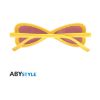 Picture of Abysse: One Piece - Brook Replica Glasses (ABYROL061)