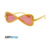 Picture of Abysse: One Piece - Brook Replica Glasses (ABYROL061)