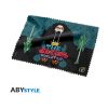 Picture of Abysse: One Piece - Brook Replica Glasses (ABYROL061)