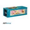 Picture of Abysse: One Piece - Brook Replica Glasses (ABYROL061)