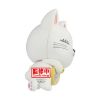 Picture of Banpresto Fluffy Puffy: Dandadan - Turbo Granny (Ver. A) Statue (74427) (8cm)
