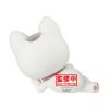 Picture of Banpresto Fluffy Puffy: Dandadan - Turbo Granny (Ver. A) Statue (74427) (8cm)