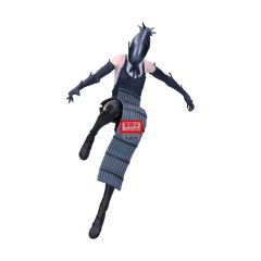 Picture of Banpresto Maximatic: Chainsaw Man - The Movie: Reze Arc - Bomb Figure (74436) (21cm)