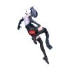 Picture of Banpresto Maximatic: Chainsaw Man - The Movie: Reze Arc - Bomb Figure (74436) (21cm)