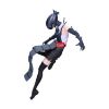 Picture of Banpresto Maximatic: Chainsaw Man - The Movie: Reze Arc - Bomb Figure (74436) (21cm)