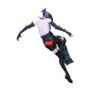Picture of Banpresto Maximatic: Chainsaw Man - The Movie: Reze Arc - Bomb Figure (74436) (21cm)