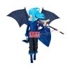 Picture of Banpresto : That Time I Got Reincarnated as a Slime - Rimuru Tempest Figure (74438) (25cm)