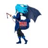 Picture of Banpresto : That Time I Got Reincarnated as a Slime - Rimuru Tempest Figure (74438) (25cm)