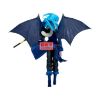 Picture of Banpresto : That Time I Got Reincarnated as a Slime - Rimuru Tempest Figure (74438) (25cm)