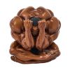 Picture of Banpresto : Baki - Biscuit Oliva Statue (74440) (10cm)