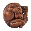 Picture of Banpresto : Baki - Biscuit Oliva Statue (74440) (10cm)
